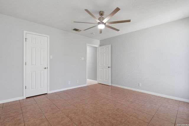 1174 Vista Bonita, New Braunfels, TX 78130