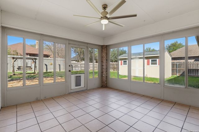 1174 Vista Bonita, New Braunfels, TX 78130