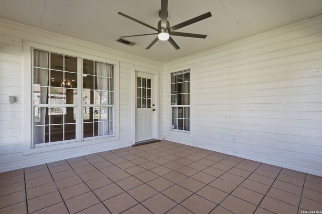 1174 Vista Bonita, New Braunfels, TX 78130