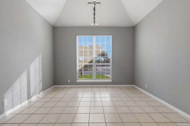 1174 Vista Bonita, New Braunfels, TX 78130