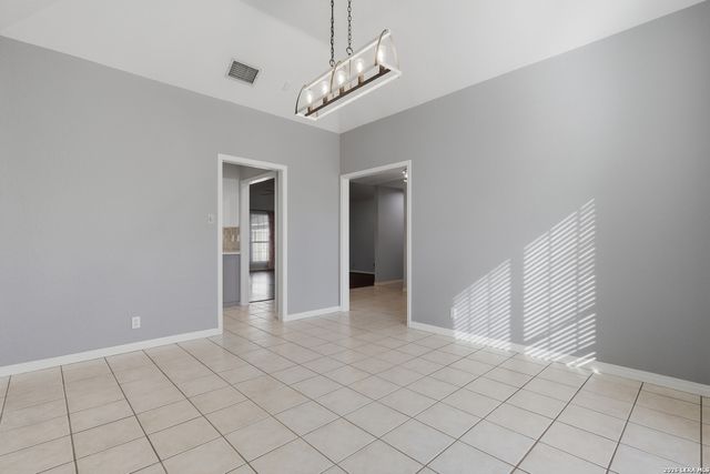 1174 Vista Bonita, New Braunfels, TX 78130