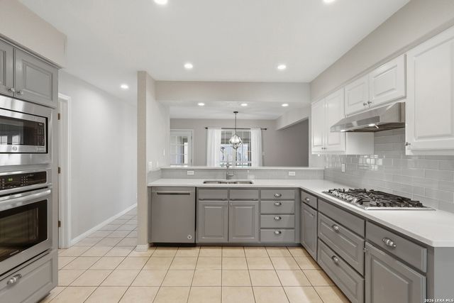 1174 Vista Bonita, New Braunfels, TX 78130