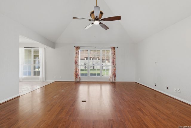 1174 Vista Bonita, New Braunfels, TX 78130