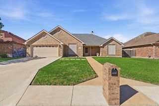 1174 Vista Bonita, New Braunfels, TX 78130