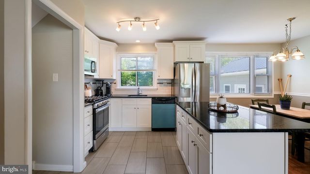 505 WELLINGTON RD, Norristown, PA 19403