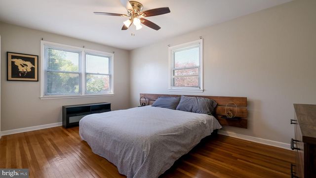 505 WELLINGTON RD, Norristown, PA 19403
