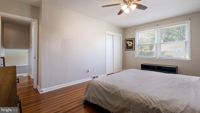 505 WELLINGTON RD, Norristown, PA 19403