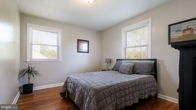 505 WELLINGTON RD, Norristown, PA 19403