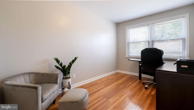 505 WELLINGTON RD, Norristown, PA 19403