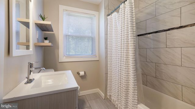 505 WELLINGTON RD, Norristown, PA 19403