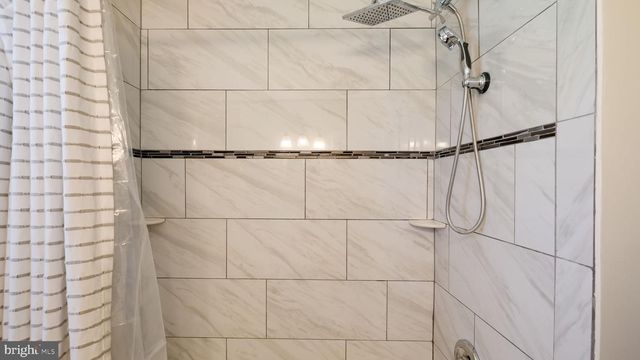 505 WELLINGTON RD, Norristown, PA 19403