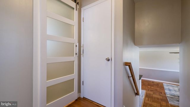 505 WELLINGTON RD, Norristown, PA 19403