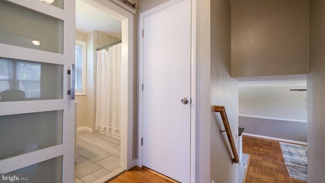 505 WELLINGTON RD, Norristown, PA 19403