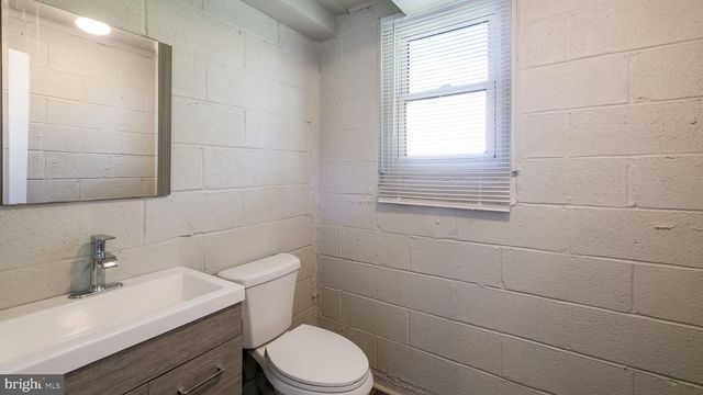 505 WELLINGTON RD, Norristown, PA 19403