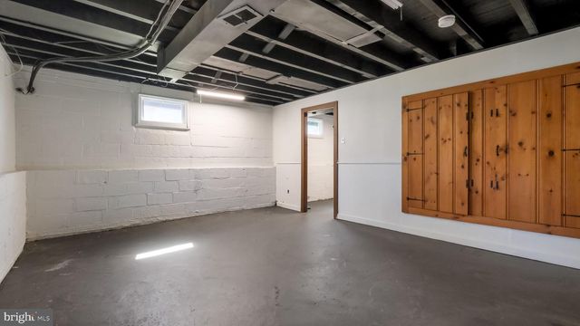 505 WELLINGTON RD, Norristown, PA 19403