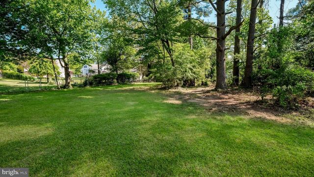 505 WELLINGTON RD, Norristown, PA 19403