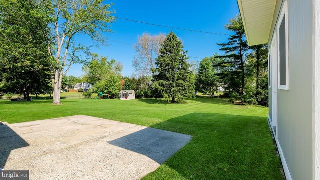 505 WELLINGTON RD, Norristown, PA 19403
