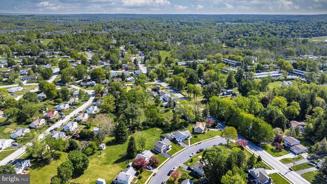 505 WELLINGTON RD, Norristown, PA 19403