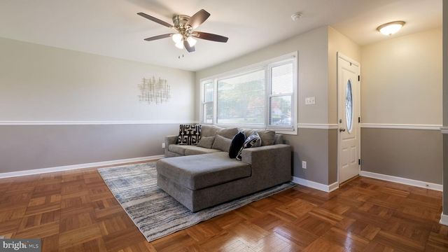 505 WELLINGTON RD, Norristown, PA 19403