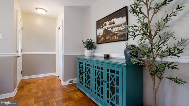 505 WELLINGTON RD, Norristown, PA 19403