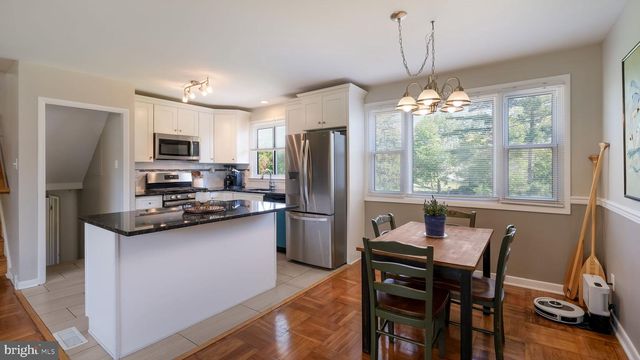 505 WELLINGTON RD, Norristown, PA 19403