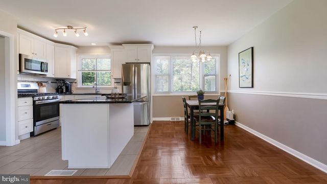 505 WELLINGTON RD, Norristown, PA 19403