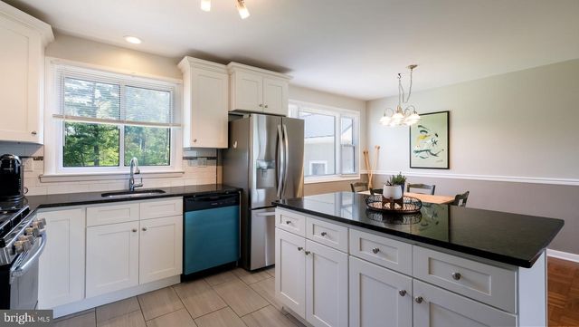 505 WELLINGTON RD, Norristown, PA 19403