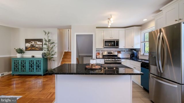505 WELLINGTON RD, Norristown, PA 19403