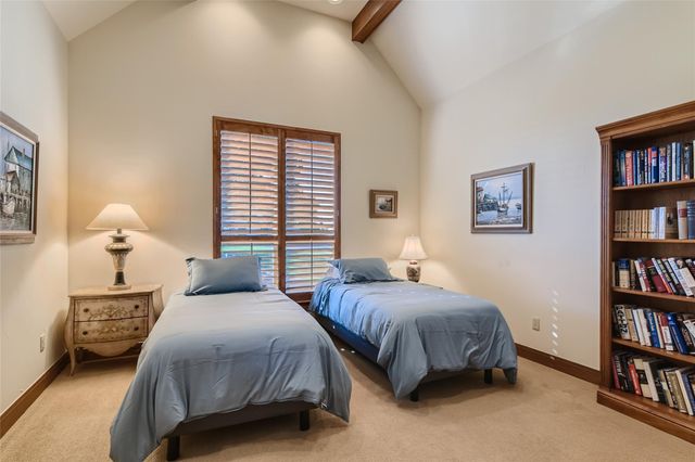 3900 Peak Lookout DR, Austin, TX 78738