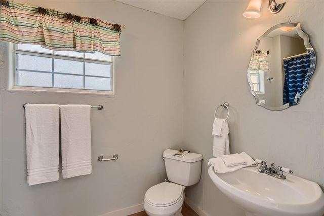 3900 Peak Lookout DR, Austin, TX 78738