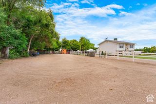 2869 S 2700 W, West Haven, UT 84401