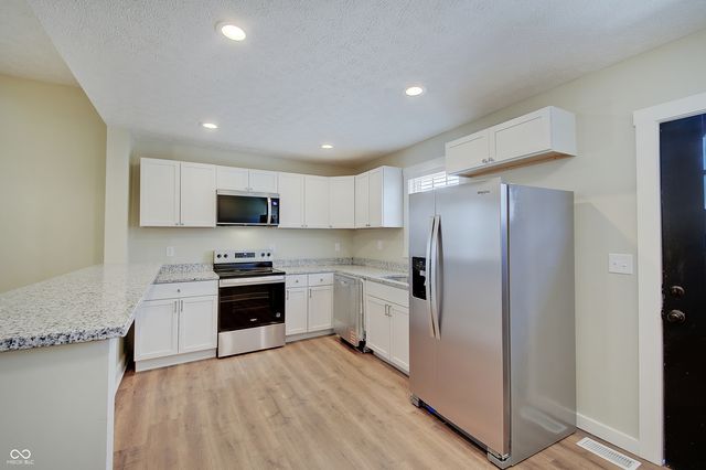 1917 Union Street, Indianapolis, IN 46225