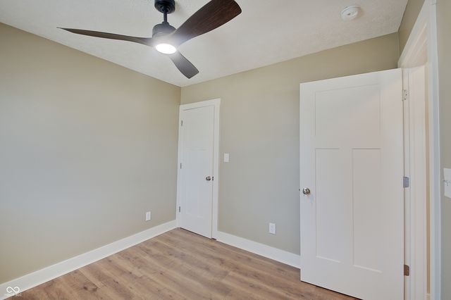 1917 Union Street, Indianapolis, IN 46225