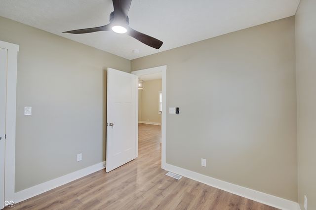 1917 Union Street, Indianapolis, IN 46225