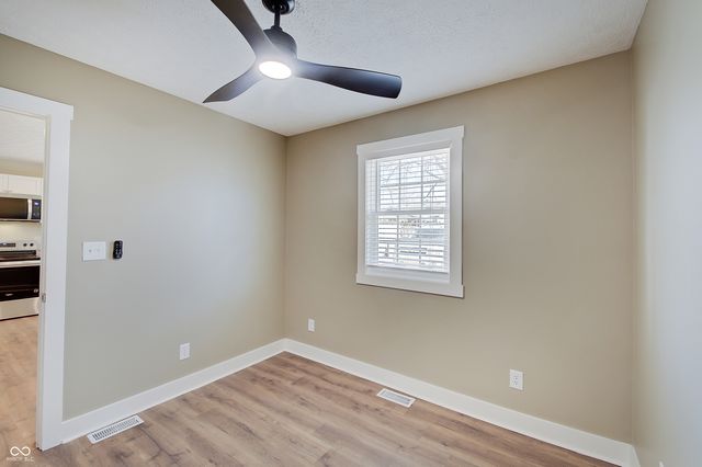 1917 Union Street, Indianapolis, IN 46225