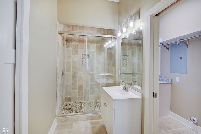 1917 Union Street, Indianapolis, IN 46225