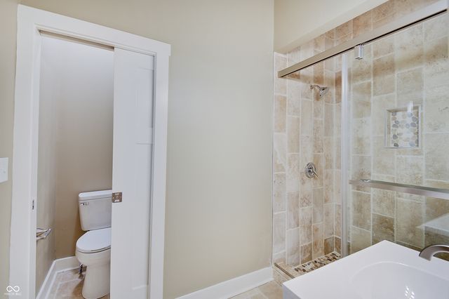 1917 Union Street, Indianapolis, IN 46225