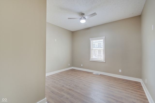 1917 Union Street, Indianapolis, IN 46225