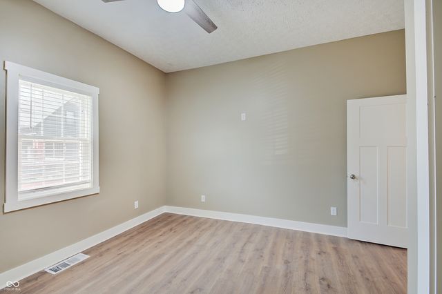 1917 Union Street, Indianapolis, IN 46225