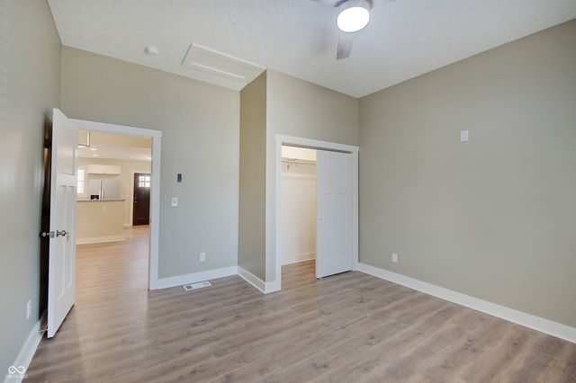 1917 Union Street, Indianapolis, IN 46225