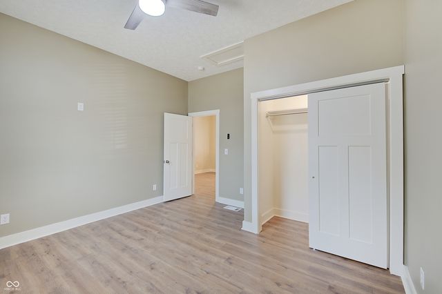 1917 Union Street, Indianapolis, IN 46225