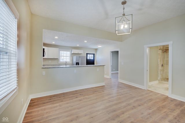 1917 Union Street, Indianapolis, IN 46225