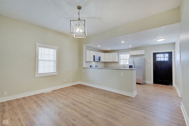 1917 Union Street, Indianapolis, IN 46225