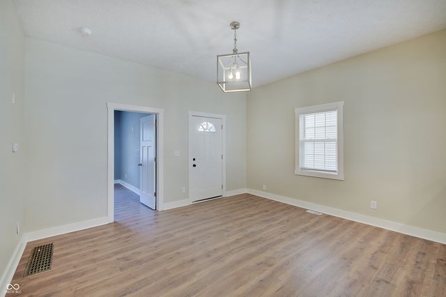 1917 Union Street, Indianapolis, IN 46225