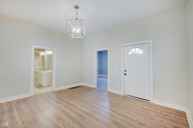 1917 Union Street, Indianapolis, IN 46225