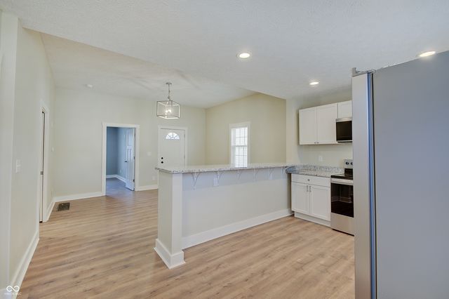 1917 Union Street, Indianapolis, IN 46225