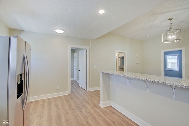 1917 Union Street, Indianapolis, IN 46225