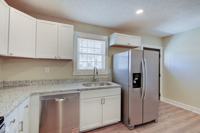 1917 Union Street, Indianapolis, IN 46225