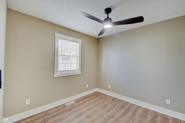 1917 Union Street, Indianapolis, IN 46225