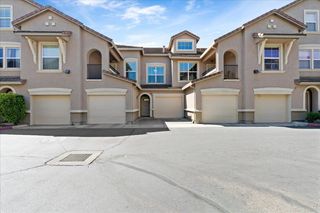 1323 Milano Dr #2, West Sacramento, CA 95691